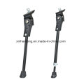 Alloy Adjustable Bicycle Central Kickstand for Bike (HKS-025)